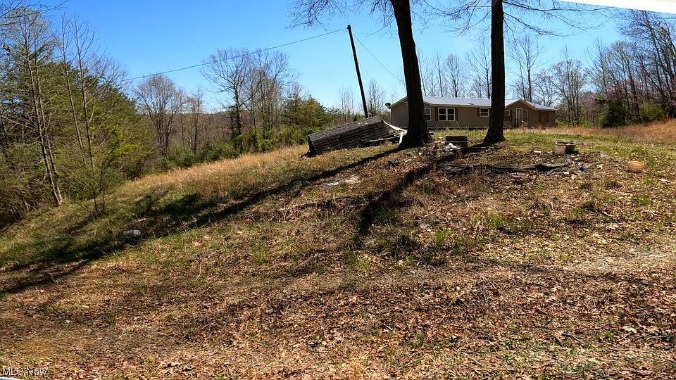 379 Private Road 160, Pedro, OH 45659 Zillow