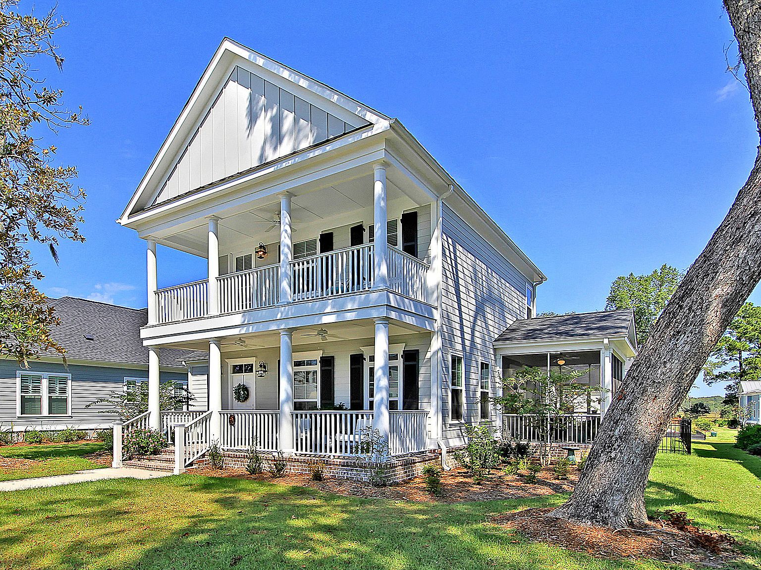 4079 Egret Perch Ct, Ravenel, SC 29470 Zillow