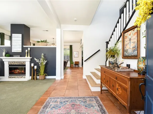 36238 Joltaire Way, Winchester, CA 92596