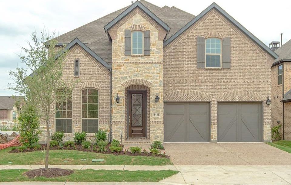 1st image of 1405 Livy Ln