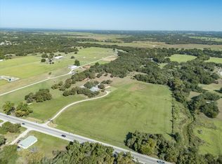 2971 E Highway 114, Boyd, TX 76023