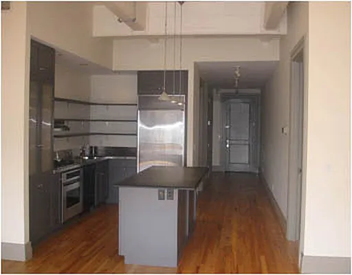 Rented by Brown Harris Stevens | media 12