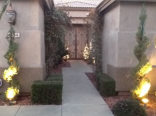 1454 S Sunnyvale, Mesa, AZ 85206