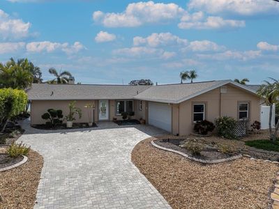 775 119th Ave, Treasure Island, FL, 33706