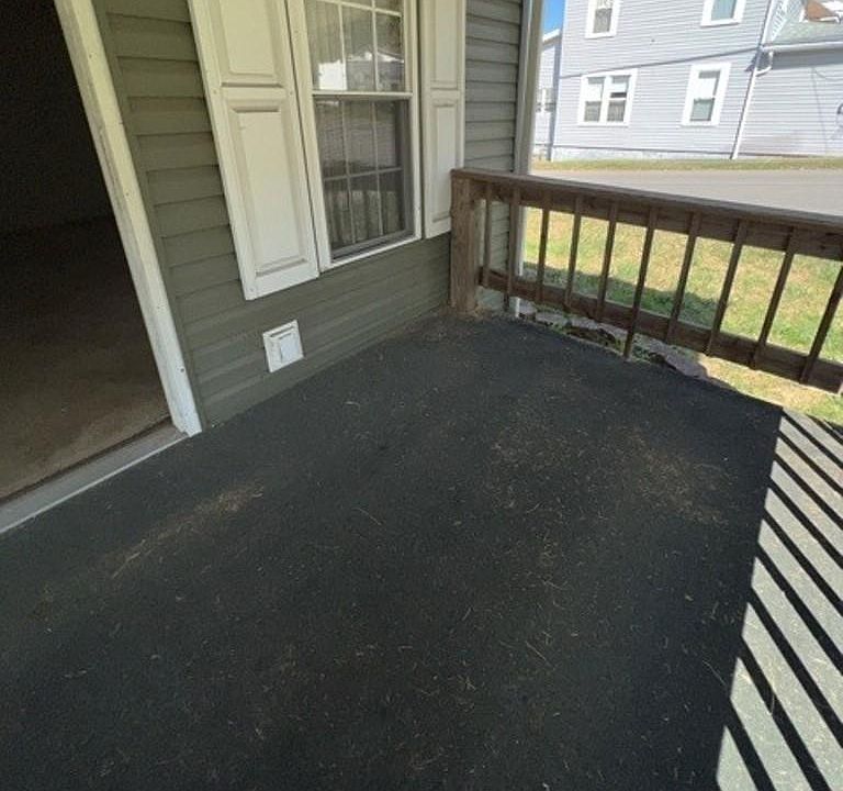 521 N 7th Ave, Paden City, WV 26159 Zillow