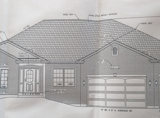 23712 W Adams Ct, Plainfield, IL 60586