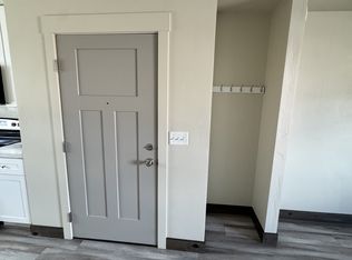 119 Jewel Basin Ct #B3, Bigfork, MT 59911