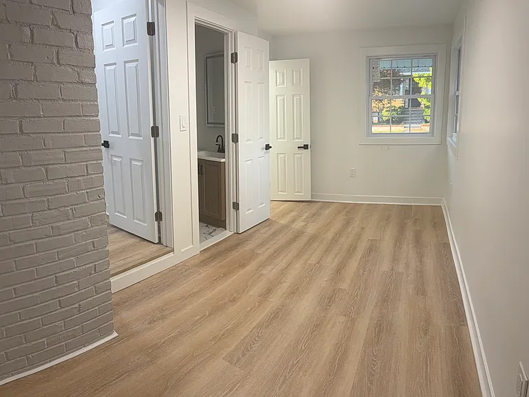 65 Dubois Ave #A — Photo 5