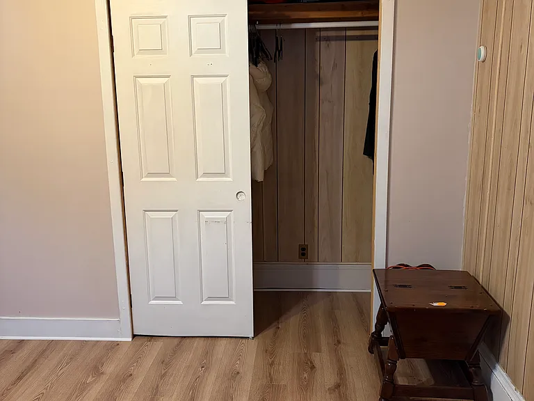 1184 Pembroke St — Photo 9
