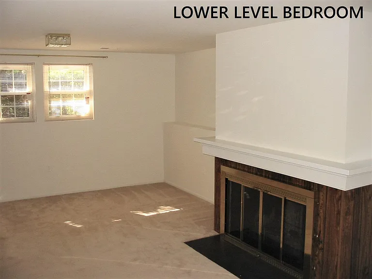 1221 N Roosevelt St — Photo 8