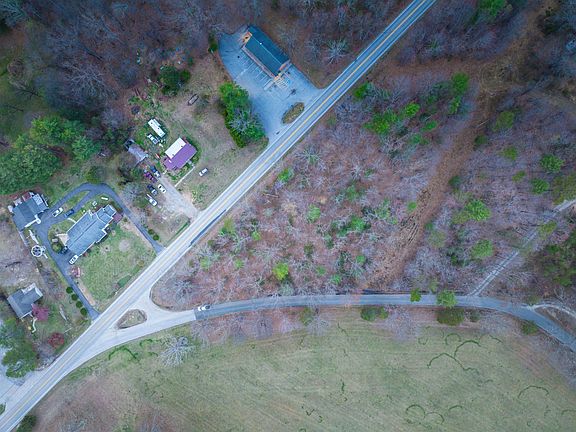 2nd image of E Branch Loop