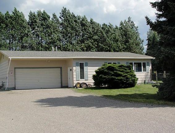 2nd image of 41 Pleasant View Dr