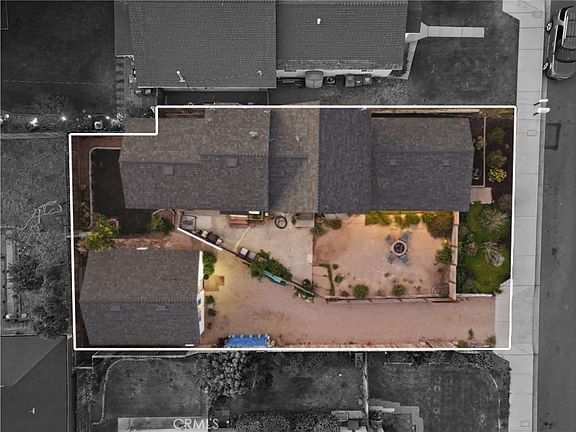 3rd image of 329 N 14th St