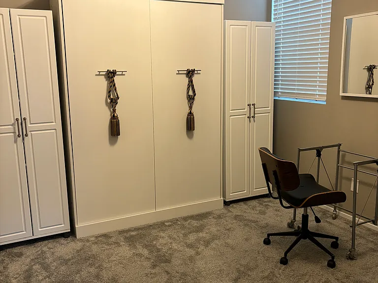 545 Teovani St #1012 — Photo 7