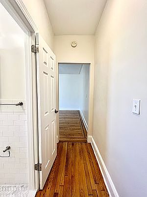 2nd image of 10243 Corona Ave APT L4a