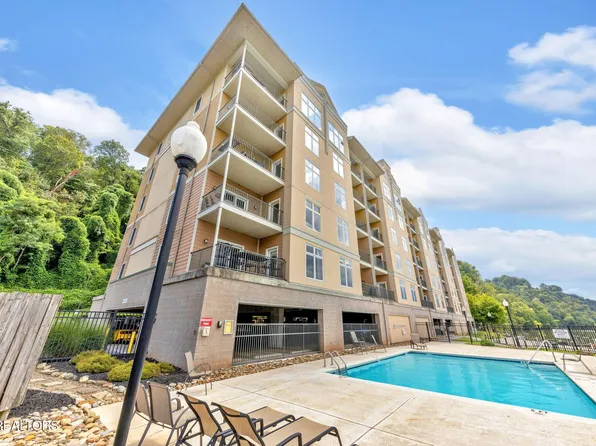 3001 River Towne Way APT 302, Knoxville, TN 37920