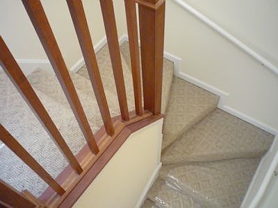3rd image of 4879 N Winthrop Ave APT B