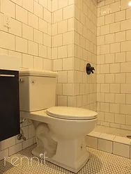 Rented by Rennit Inc.