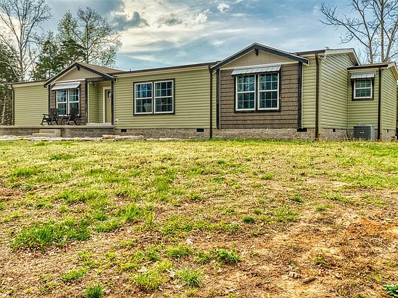 4th image of 721 Spa Rd