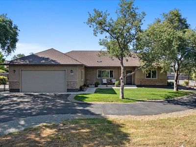 8548 McAtee St, Valley Springs, CA, 95252