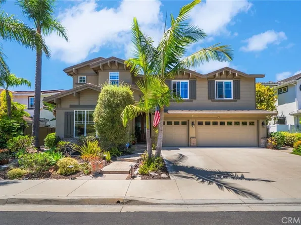 2536 Calle Jade, San Clemente, CA 92673