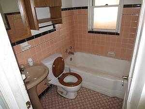 5th image of 7517 Haywood Dr