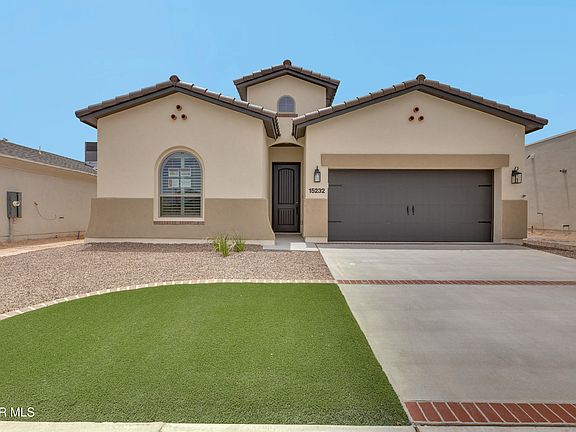 4th image of 725 Paseo Modesto Dr