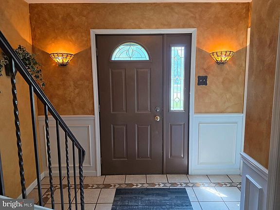 4th image of 17 Parkview Dr