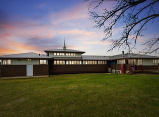 6522 County Road U, Shullsburg, WI 53586