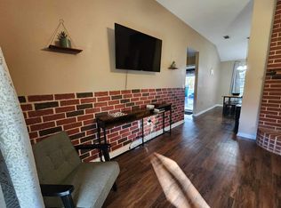 13 Red Squirrel Ln, Morgans Pt Resort, TX 76513