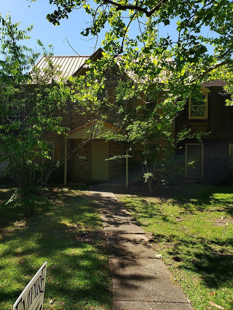 1805 Haisten Dr, Dothan, AL 36301 Zillow