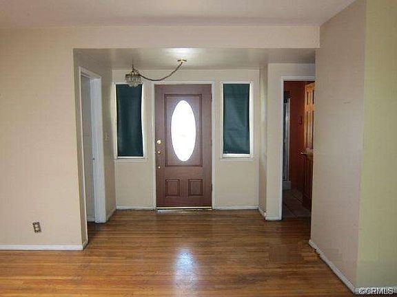 2nd image of 1617 S Saint Malo St