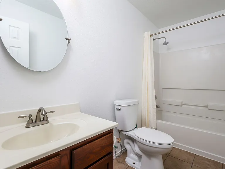155 Palma Noce — Photo 7