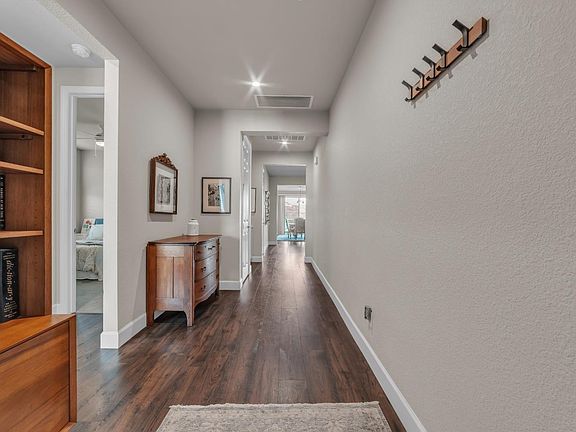 3rd image of 4544 Stone Ranch Dr