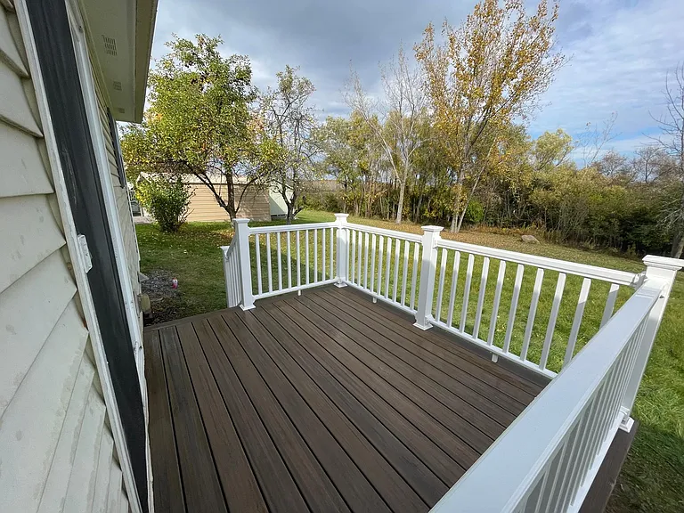 Bay Heights Cir — Photo 44