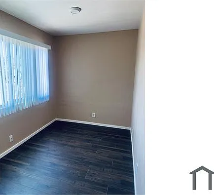 2 bed, $1,995 — Photo 4