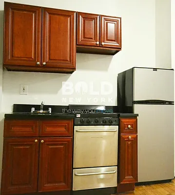 Rented by Bold New York | media 12