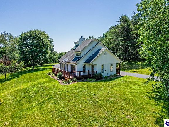 3rd image of 2550 New Hope Rd