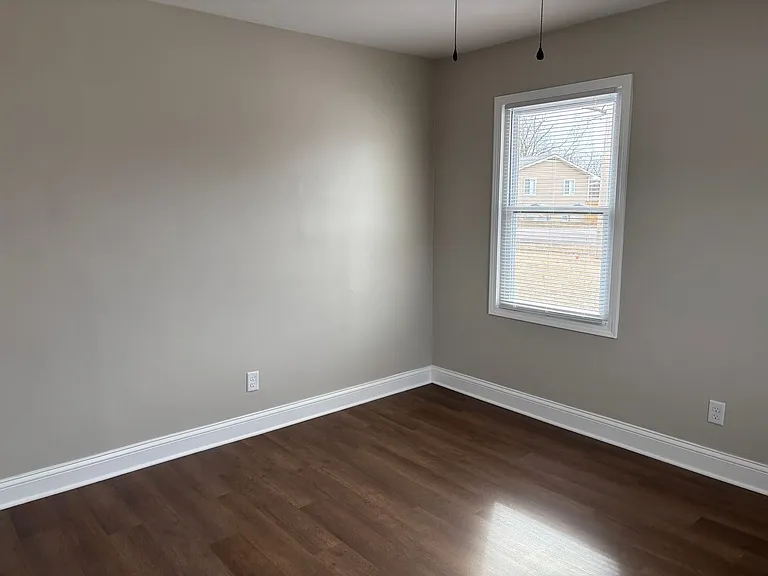 4411 Rice Rd — Photo 25