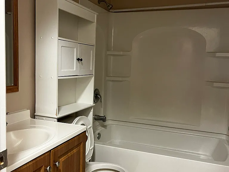 503 W Elm Dr #14 — Photo 4