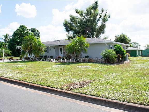 2nd image of 223 Highview Ct