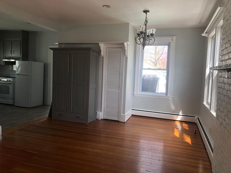 95 Norwood Ave Newtonville, MA, 02460 Apartments for Rent Zillow