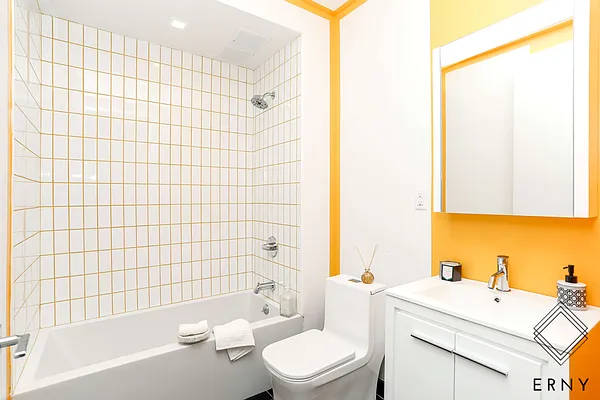 Rented by ERNY LLC | media 26