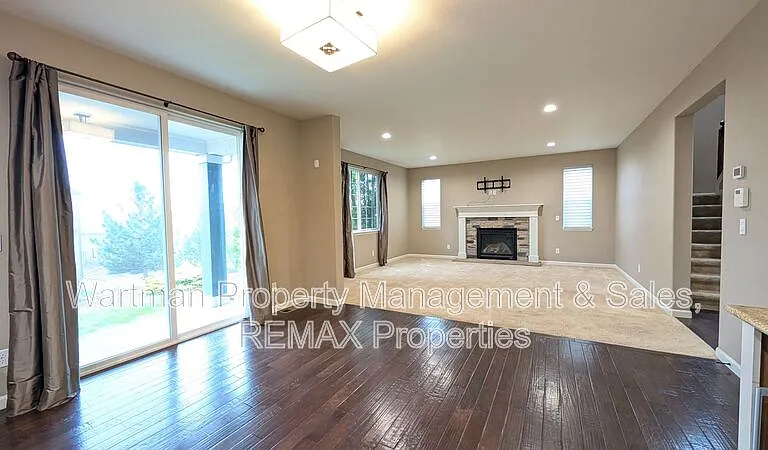 6159 Harney Dr — Photo 6