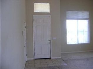 1909 Saint Salazar Cir, Modesto, CA 95358