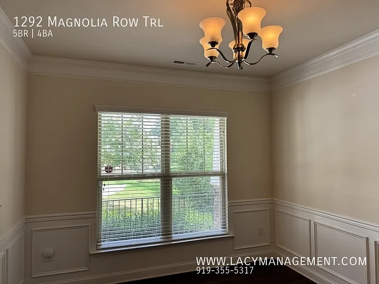 1292 Magnolia Row Trl — Photo 17