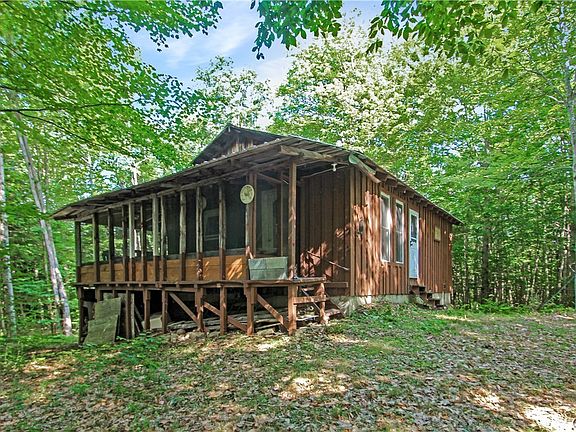 3rd image of 9897 Croghan Reservoir Rd Lot 13