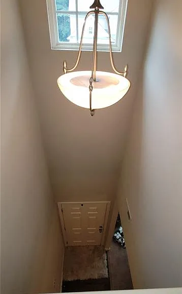 3433 Cascade Parc Blvd SW — Photo 27