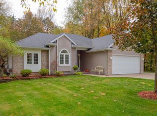 28345 Kristina Cir S, Paw Paw, MI 49079