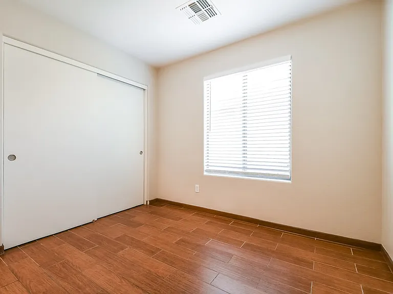 3874 E Jasper Dr — Photo 13